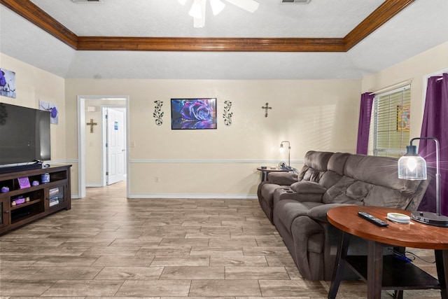 7913 Grissom Dr, Silsbee, TX 77656 - photo 8