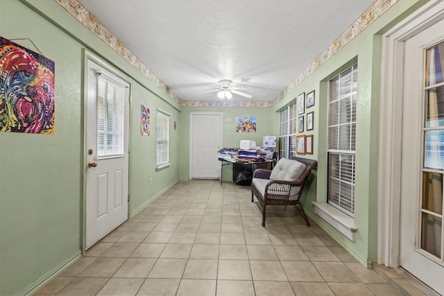 7913 Grissom Dr, Silsbee, TX 77656 - photo 15