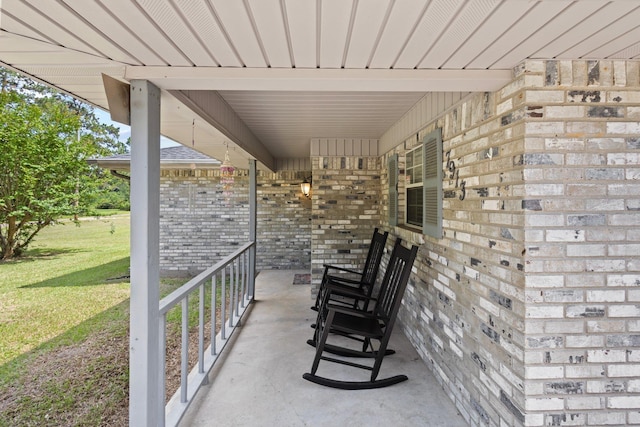 7913 Grissom Dr, Silsbee, TX 77656 - photo 6