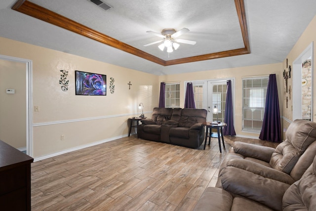 7913 Grissom Dr, Silsbee, TX 77656 - photo 9