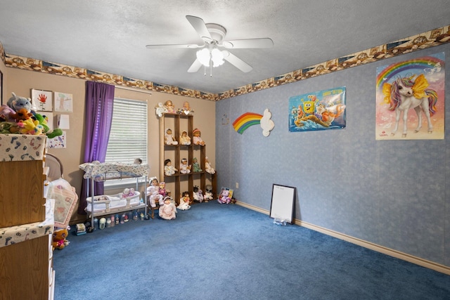 7913 Grissom Dr, Silsbee, TX 77656 - photo 24