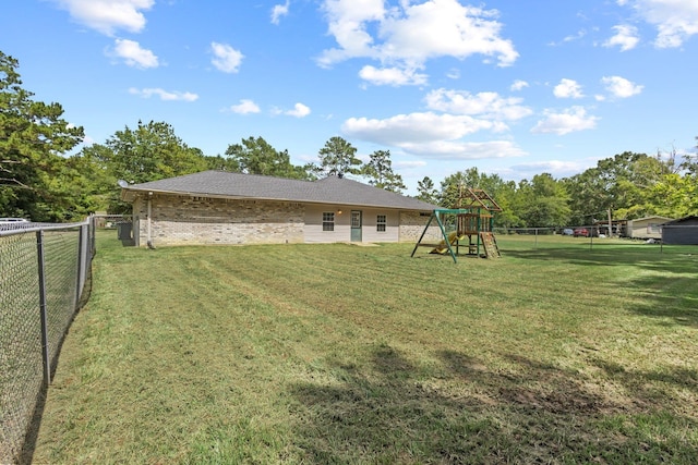 7913 Grissom Dr, Silsbee, TX 77656 - photo 26