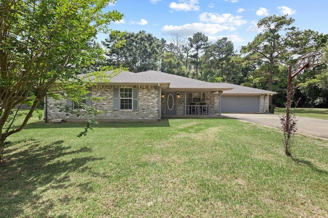 7913 Grissom Dr, Silsbee, TX 77656 - photo 4