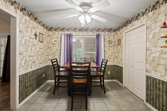 7913 Grissom Dr, Silsbee, TX 77656 - photo 14