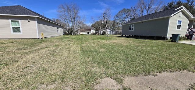 345 Garland Ave, Beaumont TX, 77705 land for sale