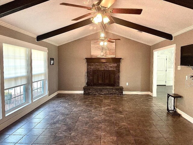 Listing photo 3 for 1013 W Buccaneer Dr, Winnie TX 77665