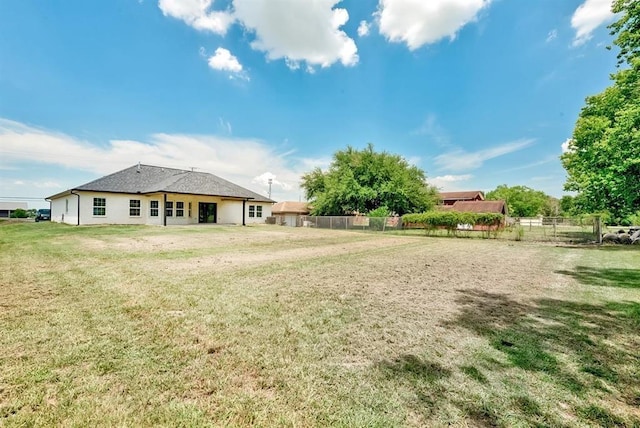 2714 W 67th St, Port Arthur, TX 77642 - photo 30