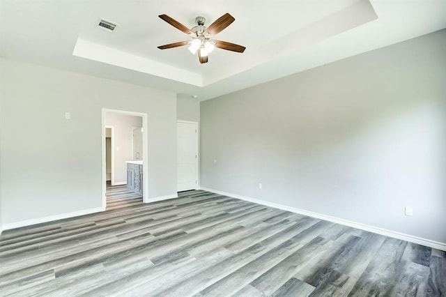 2714 W 67th St, Port Arthur, TX 77642 - photo 20