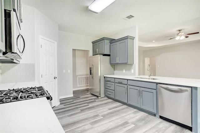 2714 W 67th St, Port Arthur, TX 77642 - photo 12