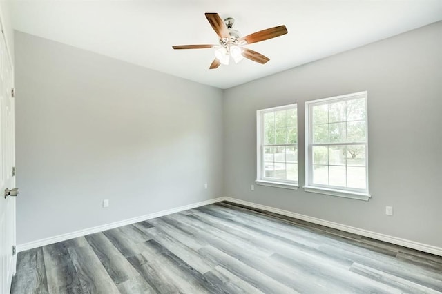 2714 W 67th St, Port Arthur, TX 77642 - photo 24