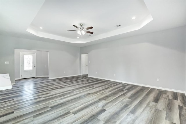 2714 W 67th St, Port Arthur, TX 77642 - photo 8
