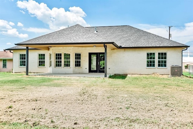 2714 W 67th St, Port Arthur, TX 77642 - photo 29