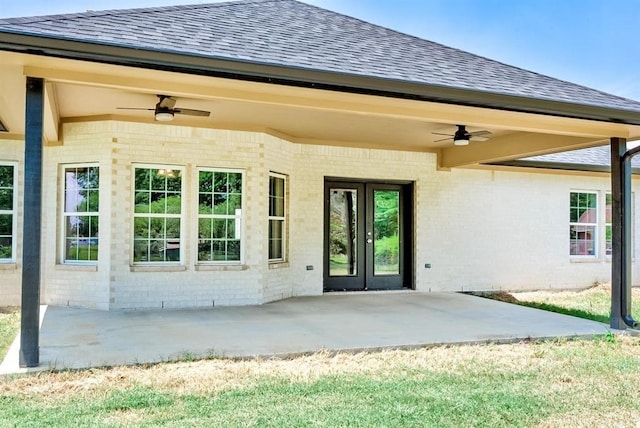 2714 W 67th St, Port Arthur, TX 77642 - photo 28