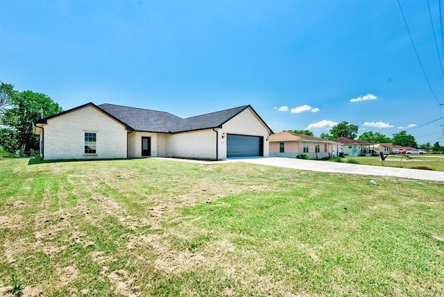 2714 W 67th St, Port Arthur, TX 77642 - photo 6