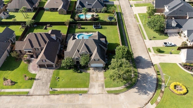 131 Remington Cir, Lumberton, TX 77657 - photo 2