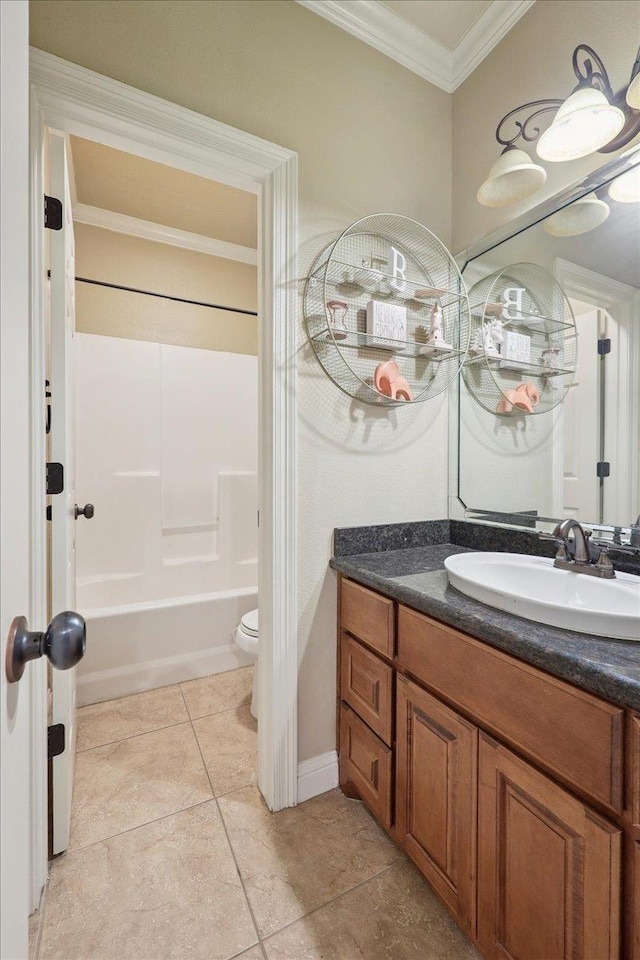 131 Remington Cir, Lumberton, TX 77657 - photo 22