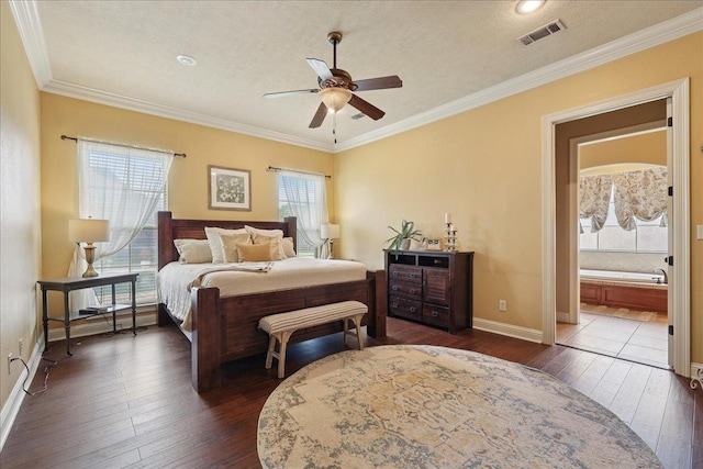 131 Remington Cir, Lumberton, TX 77657 - photo 10