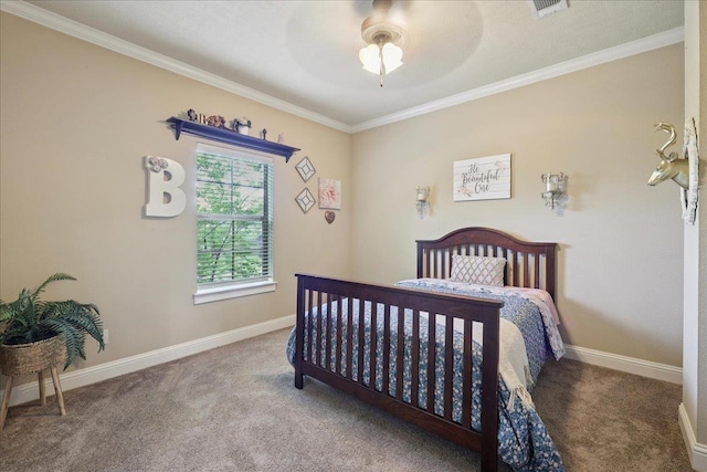 131 Remington Cir, Lumberton, TX 77657 - photo 17