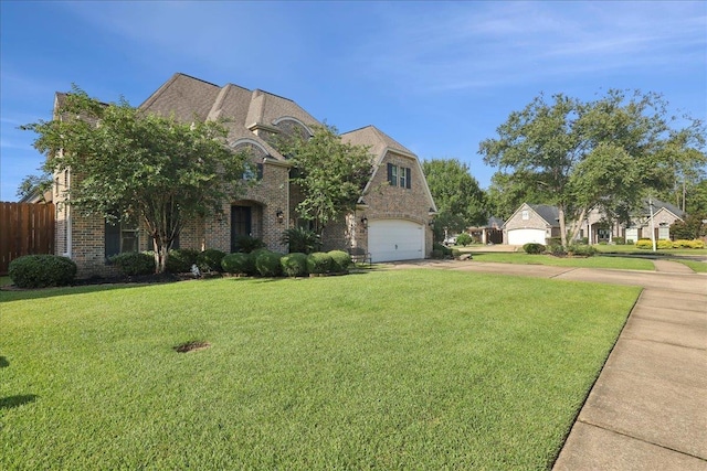131 Remington Cir, Lumberton, TX 77657 - photo 4