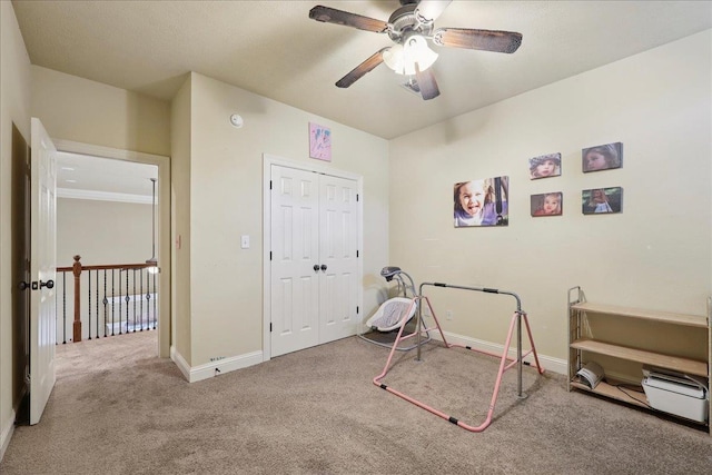 131 Remington Cir, Lumberton, TX 77657 - photo 24