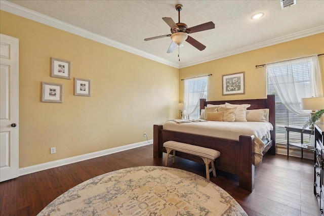 131 Remington Cir, Lumberton, TX 77657 - photo 11