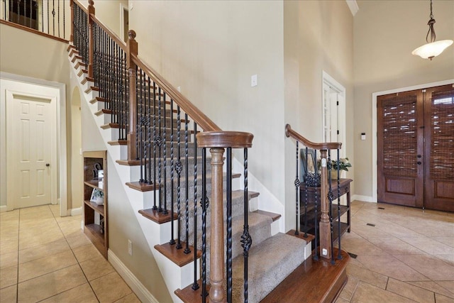 131 Remington Cir, Lumberton, TX 77657 - photo 16