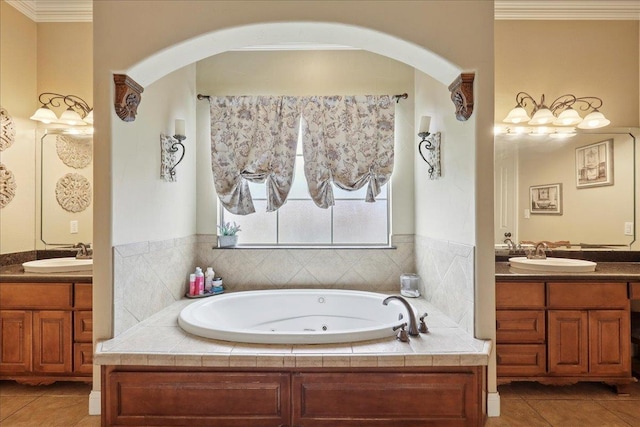 131 Remington Cir, Lumberton, TX 77657 - photo 13