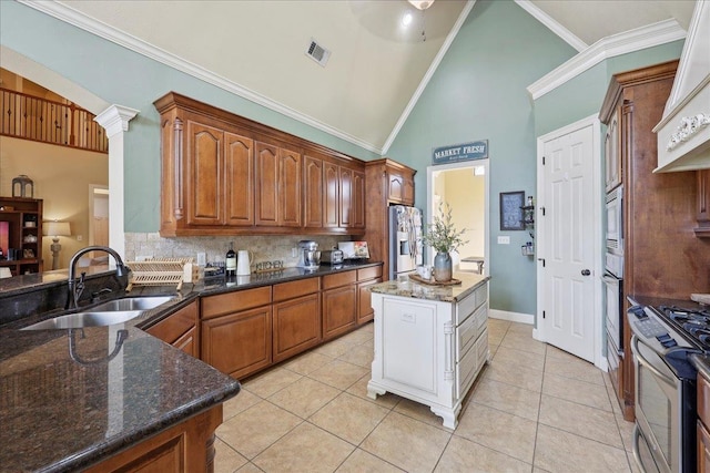 131 Remington Cir, Lumberton, TX 77657 - photo 32