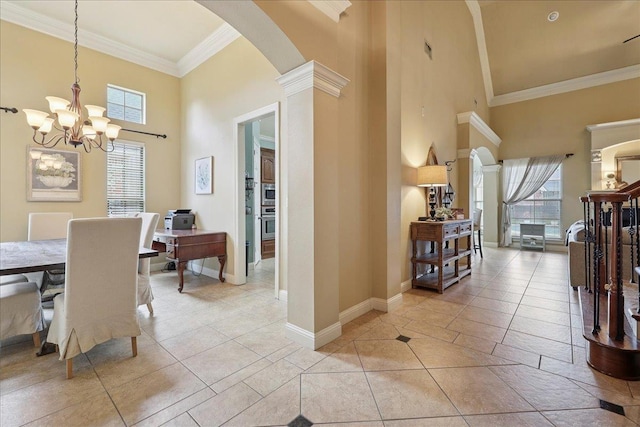 131 Remington Cir, Lumberton, TX 77657 - photo 8