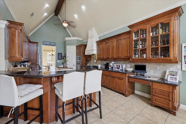 131 Remington Cir, Lumberton, TX 77657 - photo 30