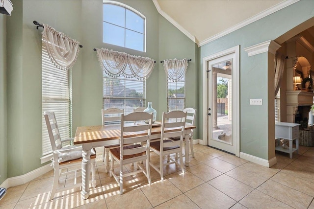 131 Remington Cir, Lumberton, TX 77657 - photo 29