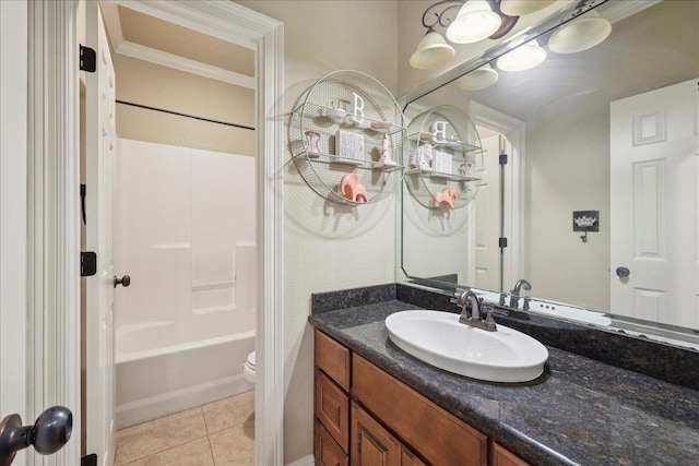 131 Remington Cir, Lumberton, TX 77657 - photo 21