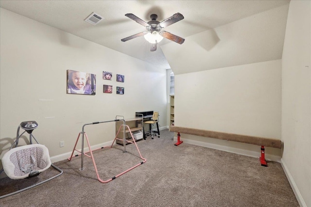 131 Remington Cir, Lumberton, TX 77657 - photo 23