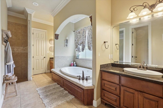 131 Remington Cir, Lumberton, TX 77657 - photo 12