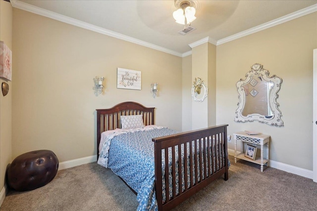 131 Remington Cir, Lumberton, TX 77657 - photo 18