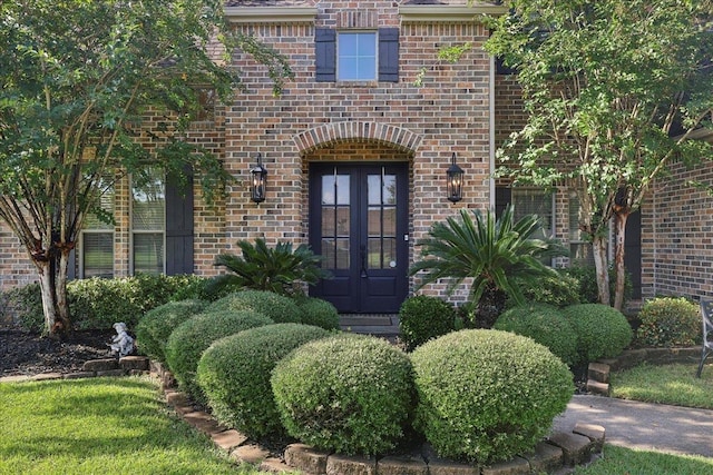 131 Remington Cir, Lumberton, TX 77657 - photo 6