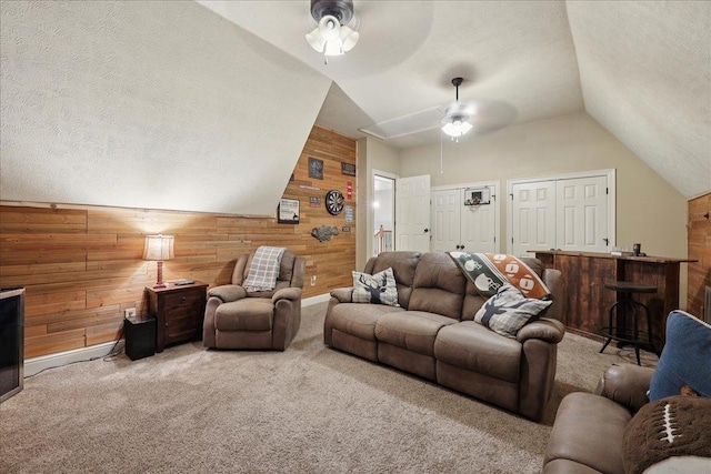 131 Remington Cir, Lumberton, TX 77657 - photo 20