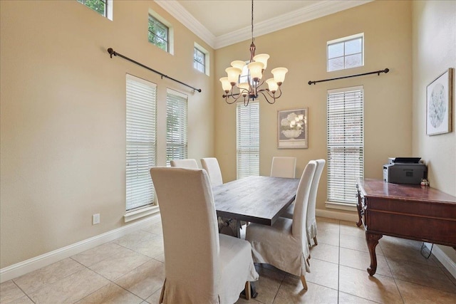 131 Remington Cir, Lumberton, TX 77657 - photo 9