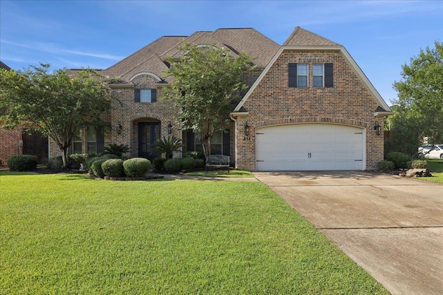 131 Remington Cir, Lumberton, TX 77657 - photo 3