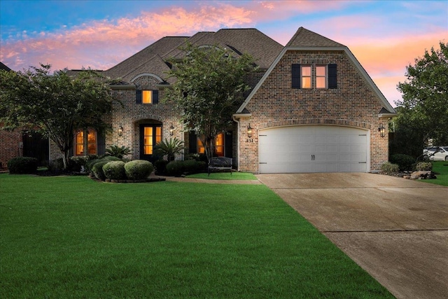 131 Remington Cir, Lumberton, TX 77657 - photo 1