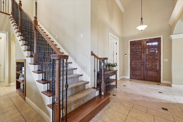 131 Remington Cir, Lumberton, TX 77657 - photo 7
