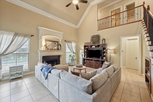 131 Remington Cir, Lumberton, TX 77657 - photo 25