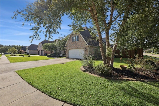 131 Remington Cir, Lumberton, TX 77657 - photo 5