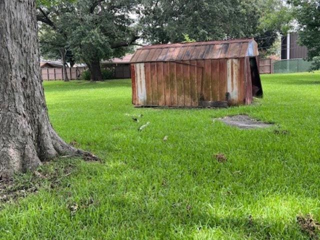 825 Llano St, Port Neches, TX 77651 - photo 7