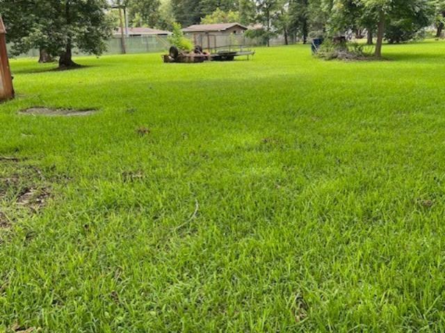 825 Llano St, Port Neches, TX 77651 - photo 8