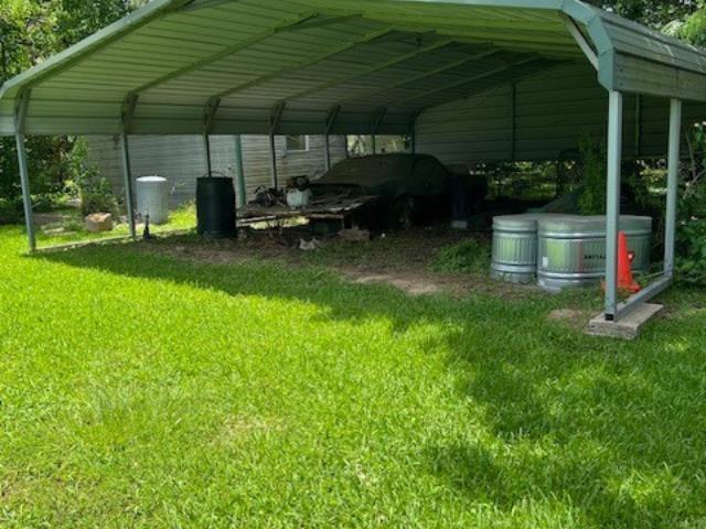 825 Llano St, Port Neches, TX 77651 - photo 11
