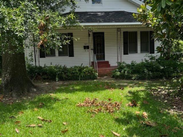 825 Llano St, Port Neches, TX 77651 - photo 3
