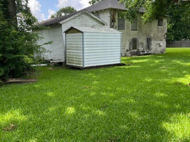 825 Llano St, Port Neches, TX 77651 - photo 13