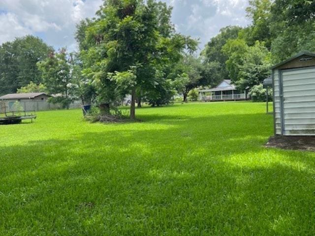 825 Llano St, Port Neches, TX 77651 - photo 9