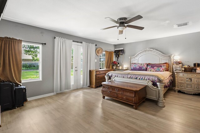 603 S 12th St, Nederland, TX 77627 - photo 14
